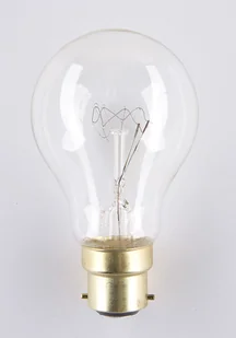 Helios Żarówka górnicza SYG-2090 - Żarówki tradycyjne - miniaturka - grafika 4