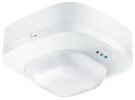 Czujniki ruchu i zmierzchu - Steinel Ir Quattro Hd Com1 Ap Czujnik ST592400 - miniaturka - grafika 1