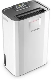 Trotec Komfortowy osuszacz powietrza TTR 57 E - Osuszacze powietrza - miniaturka - grafika 4