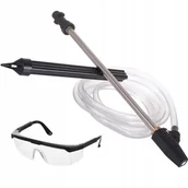 Akcesoria do myjek - Karcher Zestaw do piaskowania K2 - K7 piaskarka K5 - miniaturka - grafika 1