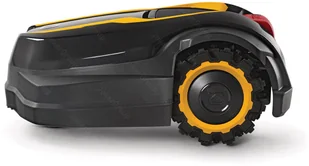 MTD Robot koszący XR5 3000 CUB CADET - Roboty koszące - miniaturka - grafika 4