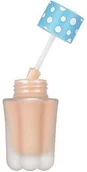 Kremy BB - Holika Aqua Petit Jelly BB 01 SPF20 40ml 73678-uniw - miniaturka - grafika 1