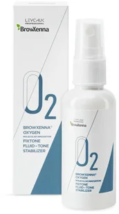 ronney RONNEY Professional Wax Heater - Ronney Profesjonalny podgrzewacz do wosku duży (RE 00008) - Podgrzewacze do wosku - miniaturka - grafika 26