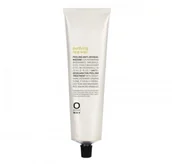 Odżywki do włosów - OWay PURIFYNG OCZYSZCZAJĄCY WOSK RYŻOWY 150 ML - miniaturka - grafika 1