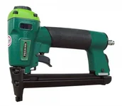 Zszywacze tapicerskie - PREBENA Zszywacz tapicerski 1XR-A16 - miniaturka - grafika 1