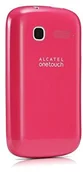 Etui i futerały do telefonów - Celly Roz tylna pokrywa do Alcatel C1 4894461067407 - miniaturka - grafika 1