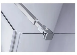 231 HYDAR KABINA PRYSZNICOWA NAROŻNA KWADRAT 90x90 SZKŁO 6MM 23178267 78267-uniw - Kabiny prysznicowe 231 HYDAR KABINA PRYSZNICOWA NAROŻNA KWADRAT 90x90 SZKŁO 6MM 23178267 78267-uniw - Kabiny prysznicowe - miniaturka - grafika 13