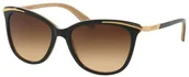 Okulary przeciwsłoneczne - Ralph Lauren Ralph by Okulary Przeciwsłoneczne Ralph by RA 5203 109013 - miniaturka - grafika 1