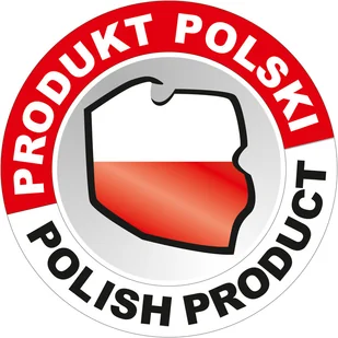 Vorel Kalosze męskie z pianki EVA z wyjmowanym wkładem rozmiar 45 73941 73941 - Obuwie robocze - miniaturka - grafika 7