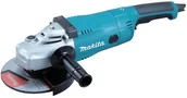 Szlifierki i polerki - Makita GA7020R - miniaturka - grafika 1