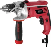 Wiertarki - Modeco MN-90-035 - miniaturka - grafika 1