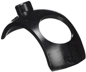 Latarki - akcesoria - AL-KO wykładzina ciernym, 22819 22819 - miniaturka - grafika 1