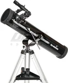 Teleskopy - Sky-Watcher (Synta) Teleskop BK767AZ1 (SW-1100) D - miniaturka - grafika 1