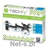 Techly 301498 - Uchwyty do telewizora - miniaturka - grafika 6