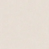 Wykładziny - Sirius Beżowy (Invictus) - miniaturka - grafika 1