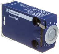 Inne akcesoria elektryczne - Schneider Electric Korpus łącznika krańcowego 1Z 1R zwłoczne matal ZCMD25 - miniaturka - grafika 1