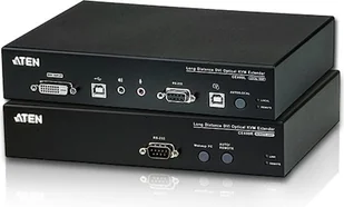 Aten CE680 prze$71$72cznik KVM 4719264641138 - Przełączniki KVM - miniaturka - grafika 3