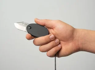 Noże Nóż Böker Plus LEgg 01BO198 - Noże - miniaturka - grafika 6