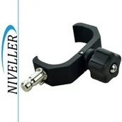 Akcesoria do urządzeń pomiarowych - NIVELLER Uchwyt do kontrolera Allegro FC-2200 Explorer Niveller 245G61202 - miniaturka - grafika 1