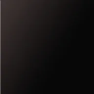 Płytki ceramiczne - Peronda Gres Led-N 44x44 - miniaturka - grafika 1