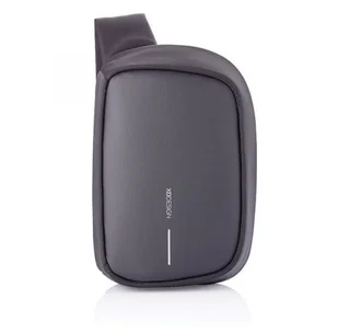 XD Design Plecak na jadeno ramię XD Design Bobby Sling - black P705.781 - Plecaki - miniaturka - grafika 20
