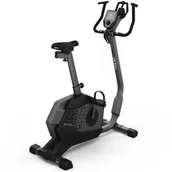 Rowery treningowe - Kettler rower treningowy ergometr TOUR 600 EM1013-400 - miniaturka - grafika 1