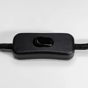 KARE Animal Duck lampa stołowa z kloszem z tkaniny - Lampy stojące - miniaturka - grafika 3