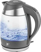 Czajniki elektryczne - Lafe CEG016 - miniaturka - grafika 1