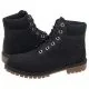Kozaki damskie - Timberland Trapery 6 IN Premium WP Boot A14ZO (TI33-b) para 39 1/2:1| - miniaturka - grafika 1