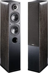 Indiana Line Nota 5.0 550 + 240 + 740 - Głośniki i kolumny - miniaturka - grafika 4