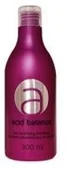 Odżywki do włosów - Stapiz Acid Balance Hair Acidifying Emulsion emulsja zakwaszająca włosy 300ml 38075-uniw - miniaturka - grafika 1