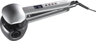 Babyliss Curl Secret C1600E - Lokówki - miniaturka - grafika 2