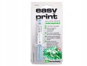 Pasty i materiały termoprzewodzące - Pasta Lutownicza Smd SN96 5AG3CU0,5 1,4ml - miniaturka - grafika 1