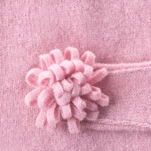 Art of Polo Rękawiczki Armidale - Rękawiczki - miniaturka - grafika 3