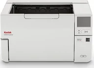 Skanery - Kodak S3100 - miniaturka - grafika 1