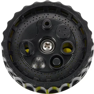 Lund SAMOCHODOWY PRYSZNIC TURYSTYCZNY 20L/MIN Lund 82992 - Opryskiwacze - miniaturka - grafika 4