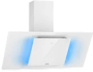 Okapy kuchenne - Klarstein TK15CH-Eleonora-90WH - miniaturka - grafika 1