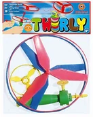 Zabawki i gry sportowe - Gunther Gunter 1682  Twirly Propeller-zabawka Guenther - 1682 - miniaturka - grafika 1
