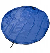 Pojemniki na zabawki - Worek Do Przechowywania Zabawek Klocków Mata - miniaturka - grafika 1