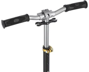 Nils Extreme HM255 HULAJNOGA - Hulajnogi - miniaturka - grafika 6