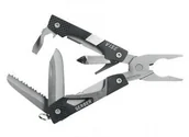 Scyzoryki - Gerber Multitool VISE POCKET - miniaturka - grafika 1