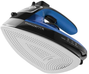 Rowenta DE5010 - Żelazka - miniaturka - grafika 3