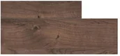 Blaty meblowe i parapety okienne - Biuro Styl Obrzeże do blatu 38 mm dąb portobelo 619S 2 szt. - miniaturka - grafika 1