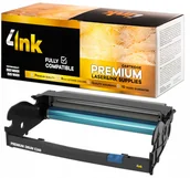 Bębny do drukarek - Lexmark Bęben Do E260 E260dn E360 E460 E462 E360dn - miniaturka - grafika 1