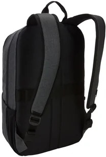 Case Logic Era (EERABP116_OBSIDIAN) - Torby na laptopy - miniaturka - grafika 3