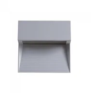 Lampy pozostałe - V-Tac LED Oświetlenie schodów 1xLED/3W/230V 4000K - miniaturka - grafika 1