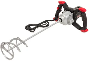 NAC EM180VS-HA - Mieszarki - miniaturka - grafika 2