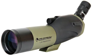 Celestron Ultima 65 luneta (52248) - Lornetki - miniaturka - grafika 2
