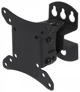 BRATECK Uchwyt monitora BRATECK-LCD-501N BRATECK-LCD-501N - Uchwyty do monitorów - miniaturka - grafika 2