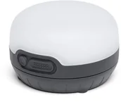 Akcesoria turystyczne - Black Diamond Moji+ Lantern, biały/czarny 2022 Oświetlenie kempingowe BD6206840002ALL1 - miniaturka - grafika 1